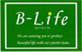 B-life.s